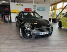 Mini Clubman Cooper Business Design BVA 136Ch 350,13E à Woippy (57)