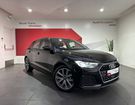 Audi A1 Sportback 25 TFSI 95 ch S tronic 7 Advan à Paris (75)