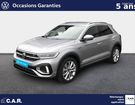 Volkswagen T Roc FL T FL 2.0 TDI 150 CH DSG7 R LINE FINIT à  La Rochelle (17)