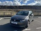 Volkswagen Polo  à Outreau (62)