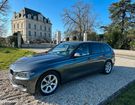 BMW Serie 3 Touring (F31) 320D 184 BUSINESS BVA8 LED à Tresses (33)