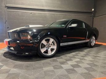  Voir détails -Ford Mustang Shelby Fastback 4.6 v8 325 ch GT350 à Anse (69)