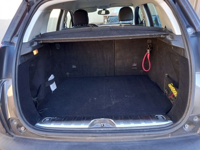 Peugeot 2008 1,2 Puretech Allure 110 CH  de 2016