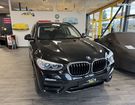 BMW X3 S-Drive 18d 150Ch BVA 500,55E-Mois à Woippy (57)