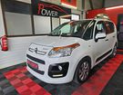 Citroen C3 1.6 vti 70013kms à Blois (41)