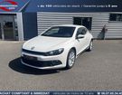 Volkswagen Scirocco 1.4 TSI 160CH à Auneau (28)