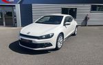 Volkswagen Scirocco 1.4 TSI 160CH à Auneau (28)