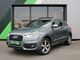 Audi Q3 2.0 TFSI 211 Quattro Ambition Luxe S tro à Jaux (60)