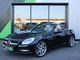 Mercedes Classe SLK 350 K BlueEFFICIENCY A à Jaux (60)