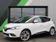 Renault Scenic Blue dCi 120 Business à Jaux (60)