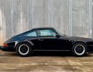 Porsche 911 Carrera 3.2 l 231 cv à Louvil (59)