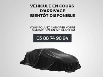  Voir détails -Mercedes GLE Coup 350 d 258ch Fascination 4Matic 9G- à Slestat (67)