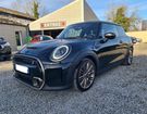 Mini One HATCH F56 Cooper S 178 ch BVA7 Edition R à Maubeuge (59)