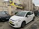 Citroen C3 PURETECH 68CH FEEL à Pantin (93)