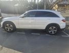 Mercedes GLC  220 Executive à Sartrouville (78)