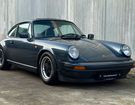 Porsche 911 3.0 l 204 cv à Louvil (59)