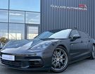 Porsche Panamera SPORT TURISMO 3.0 V6 E-HYBRID 462ch PDK à Pleumeleuc (35) Porsche Panamera SPORT TURISMO 3.0 V6 E-HYBRID 462ch PDK à Pleumeleuc (35)