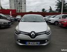 Renault Clio IV 0.9 TCE 90CH LIMITED ECO à Villefranche-sur-Sane (69)