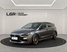 Hyundai I30 N CARBON PROJET - GARANTIE 1 ANS - ENTRE à Boissy-le-Chtel (77)