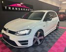 Volkswagen Golf 7R 2.0 TSI 300 DSG6 4Motion / Vidange Bo à Harfleur (76)