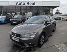 Seat Leon 1.2 TSI 110 START/STOP i-Tech à Muret (31)