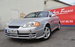 Hyundai Coupe 2.0 FX à Villeneuve-sous-Dammartin (77)