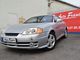 Hyundai Coupe 2.0 FX à Villeneuve-sous-Dammartin (77)