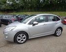 Citroen C3 1.2 VTI PURETECH COLLECTION à Chilly-Mazarin (91)
