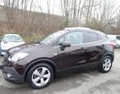Opel Mokka 1.4 TURBO 140CH COSMO PACK START&STOP 4X à Chilly-Mazarin (91)