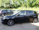 Peugeot 308 1.2 PURETECH 110CH ALLURE S&S 5P à Chilly-Mazarin (91)