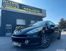 Peugeot 207 CC 1.6 vti 120 cv garantie à Draguignan (83) Peugeot 207 CC 1.6 vti 120 cv garantie à Draguignan (83)