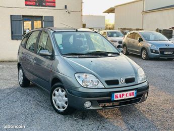  Voir détails -Seat Altea Xl 1.6 TDI 105 ECOMOTIVE I-TECH ? Garantie  à Saint-Soupplets (77)
