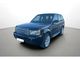 Land rover Range Rover Mark II V8 Supercharged A à Sarcelles (95)