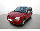 Fiat Panda 1.2 8V ECO Dynamic à Sarcelles (95)