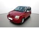 Fiat Panda 1.2 8V ECO Dynamic à Sarcelles (95)