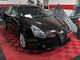 Alfa romeo Giulietta 1.4 Turbo 170ch Super S&S à Claye-Souilly (77)