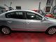 Volkswagen Passat BVA B6 2.0 TDI 140 Comfortline à Claye-Souilly (77)