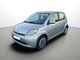 Daihatsu Sirion 1.3 VVT BVA à Sarcelles (95)