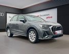 Audi Q3 45 TFSIe 245 ch S tronic 6 S line à Nanterre (92)