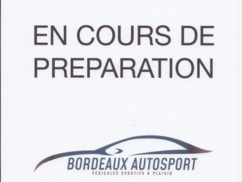  Voir détails -Mini Clubman (F54) Cooper SD 190ch Exquisite BVA8S 2 à Tresses (33)