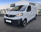 Fiat Scudo Fg Standard 1.5 MultiJet 120ch Pro loung à Montpellier (34)