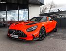 Mercedes Amg GT COUPE Speedshift DCT Black Series à Lyon (69)