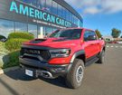 Dodge Ram TRX 6.2L V8 SUPERCHARGED à  Le Coudray-Montceaux (91)