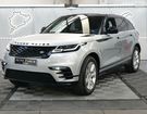 Land rover Range Rover Velar 3.0D V6 300ch R-Dynamic HSE BVA 1E à Lyon (69)