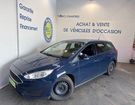 Ford Focus SW 1.0 ECOBOOST 100CH STOP&START TREND à Nogent-le-Phaye (28)