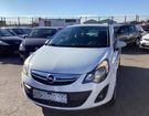 Opel Corsa 1.2 Energy à Calais (62) Opel Corsa 1.2 Energy à Calais (62)