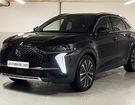 Citroen DS 7 CROSSBACK E-TENSE 4x4 300ch Rivoli à Boulogne-Billancourt (92)