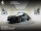 Ferrari Purosangue 6.5 à Balma (31)