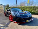 Lotus Exige S 350 Maldonado &agrave; Loncin (44)