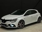 Renault Megane 4 RS Trophy - Full Options à Saint-Auns (34)